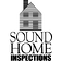 Sound Home Inspections
