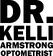 Dr. Kelli Armstrong Optometrist
