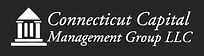 Connecticut Capital Management Group