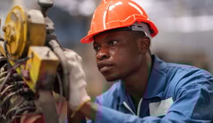 industrial-factory-employee-working-in-metal-manuf (3)