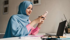 modern-muslim-woman-in-hijab-in-office-room