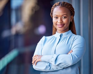confident-proud-and-satisfied-business-woman-stan-2022-12-07-23-15-24-utc